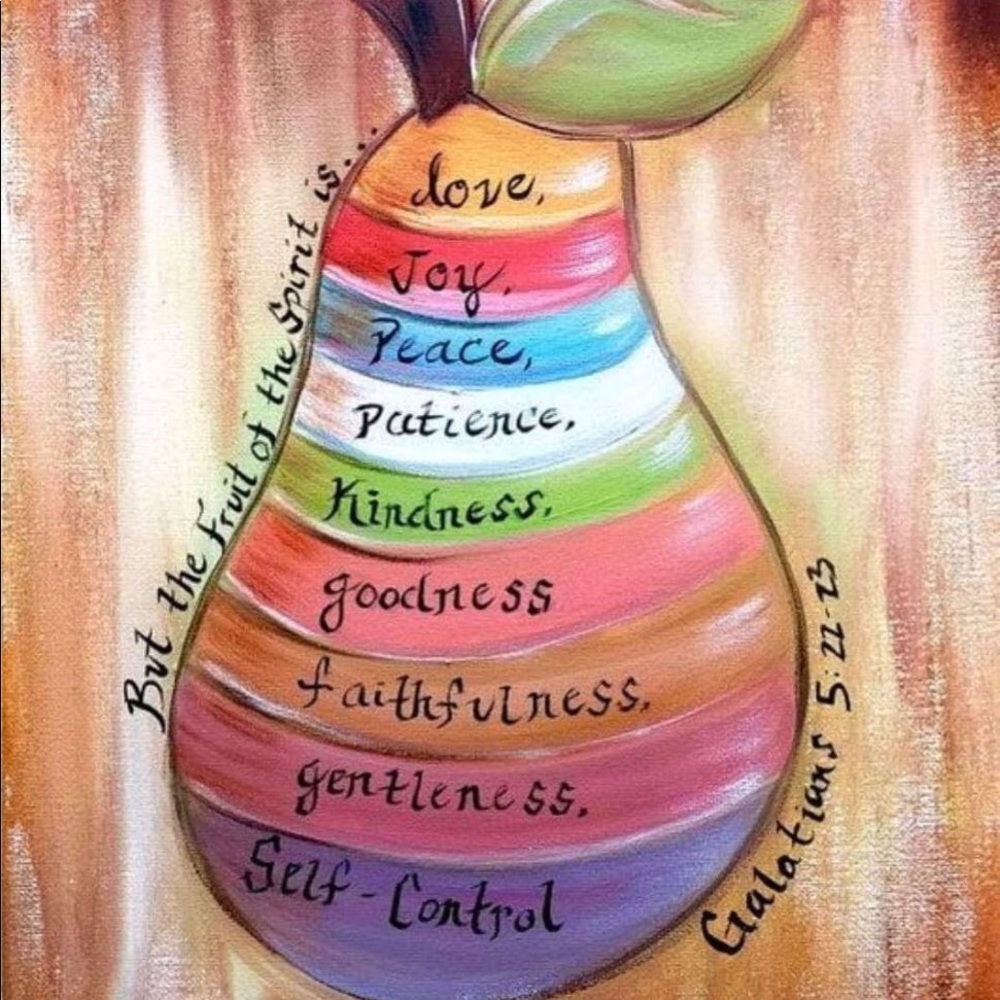 Meet your Posher, Lior